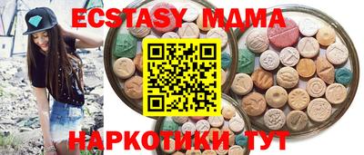 кокс Будённовск